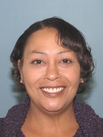 Lynne Smith