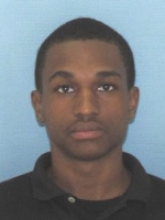 Javon Starghill