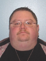 Jerry Stasa