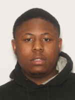 Damarius Underwood