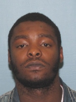 Roger Weatherspoon