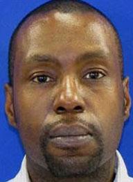 Robert Lee Thomas Jr.