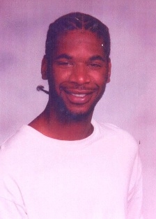 Photo for case Derrick Peterson