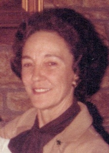 Photo for case Joseph and Betty Selby