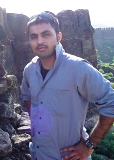 Photo for case Moeen Raja