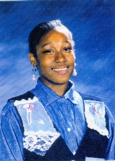 Photo for case Teneisha Nikiya Whitfield