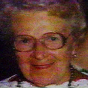 Photo for case Ann Furst and Helen Larkin