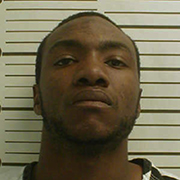 Photo for case Brandon Eugene Saunders