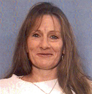 Photo for case Deborah Elaine Burgess