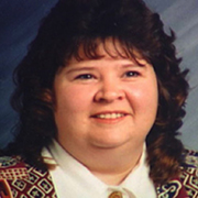 Photo for case Lynda Katherine Blair