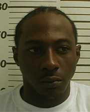 Photo for case Tyree Eugene Brown
