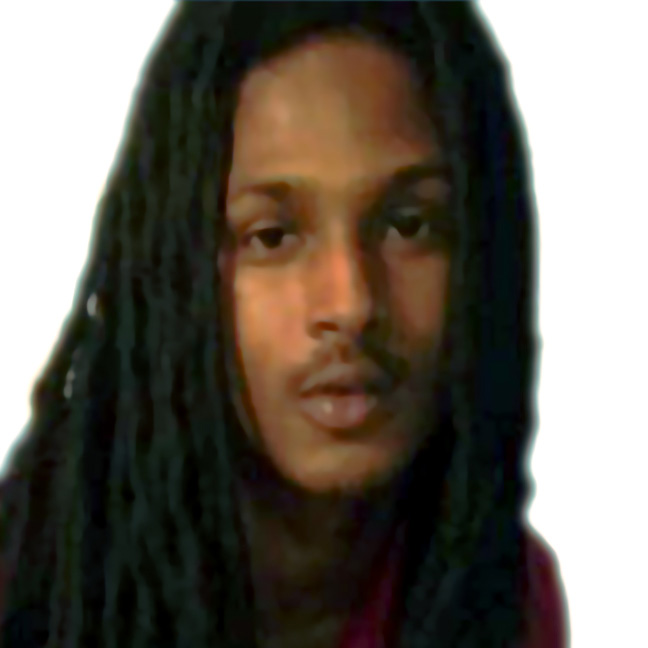 Photo for case Dymani Priestley