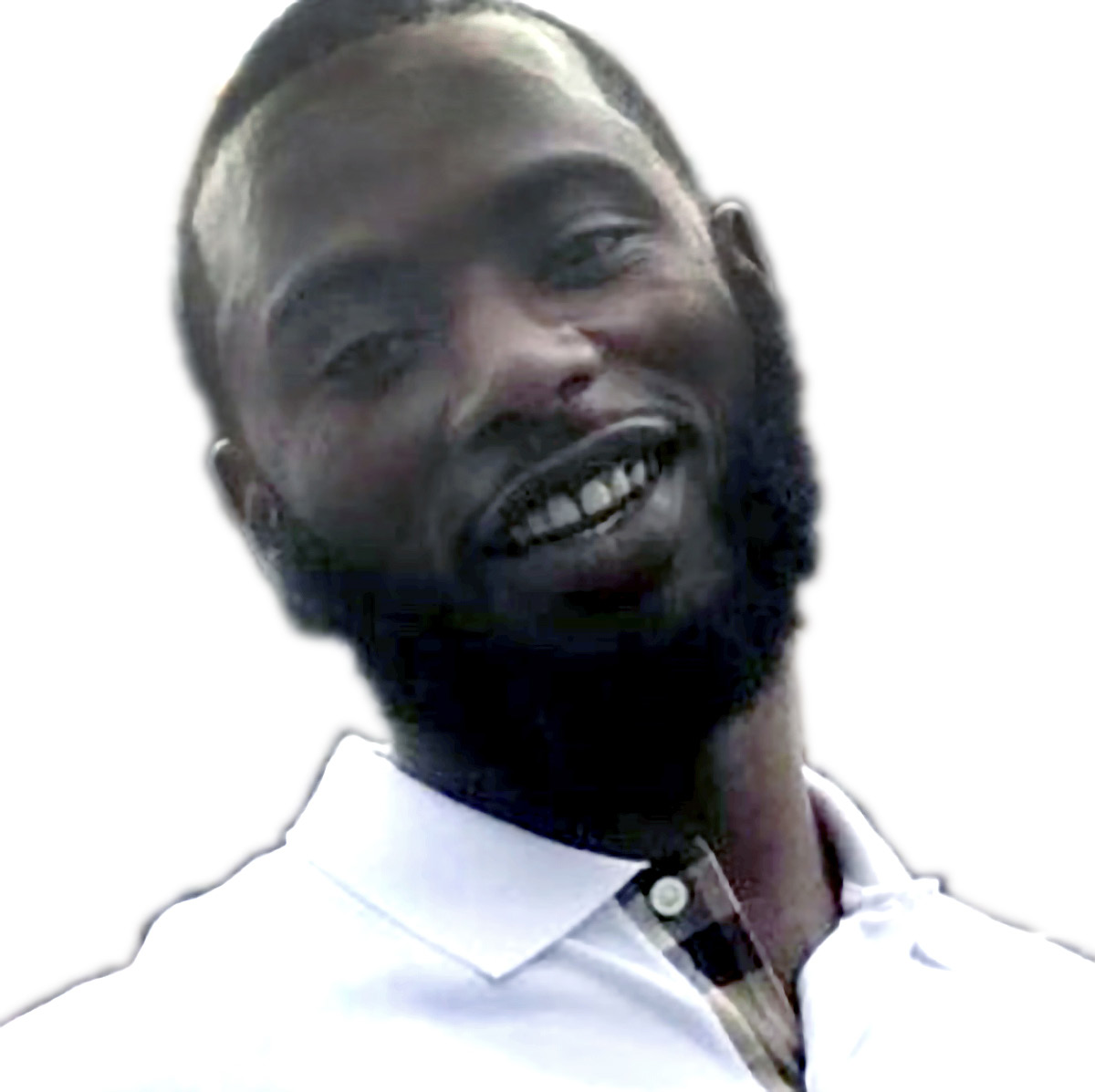 Photo for case Raheem Murray