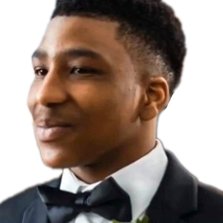Photo for case Markiese Johnson