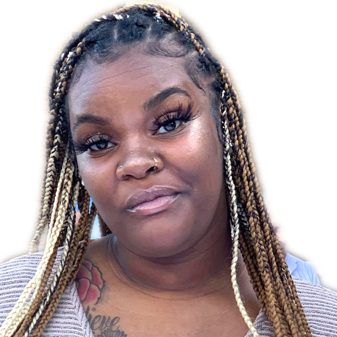 Photo for case Jordyn Simons