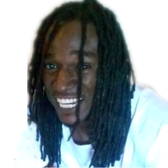 Photo for case Eugene Hickson