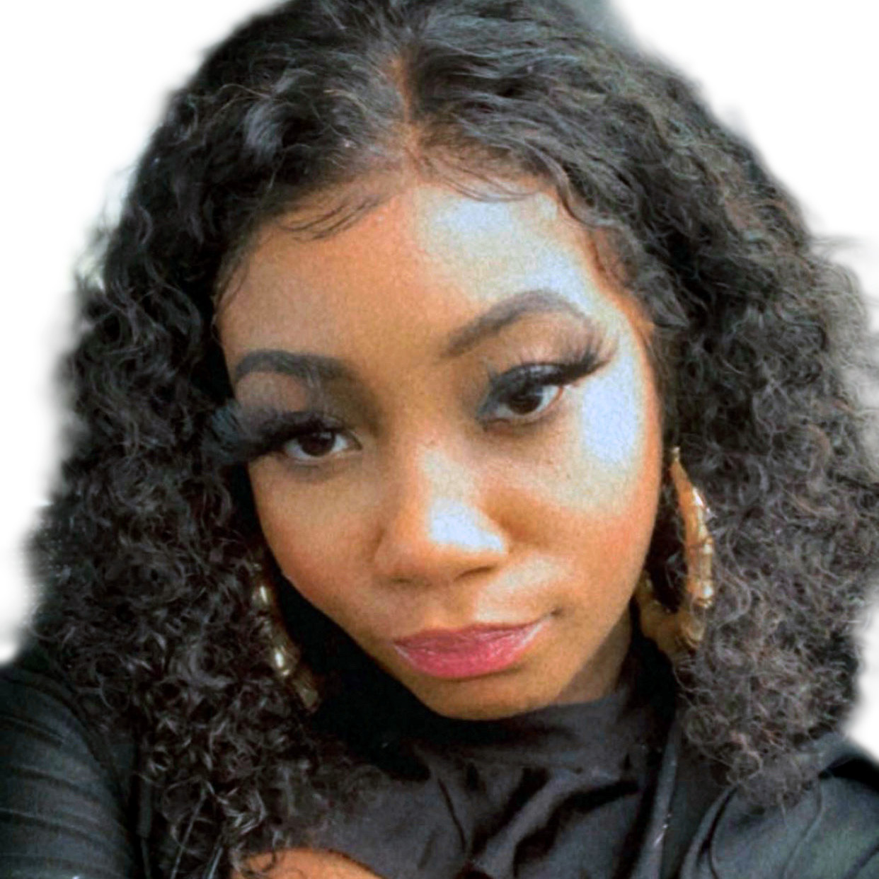 Photo for case Shanika Williams