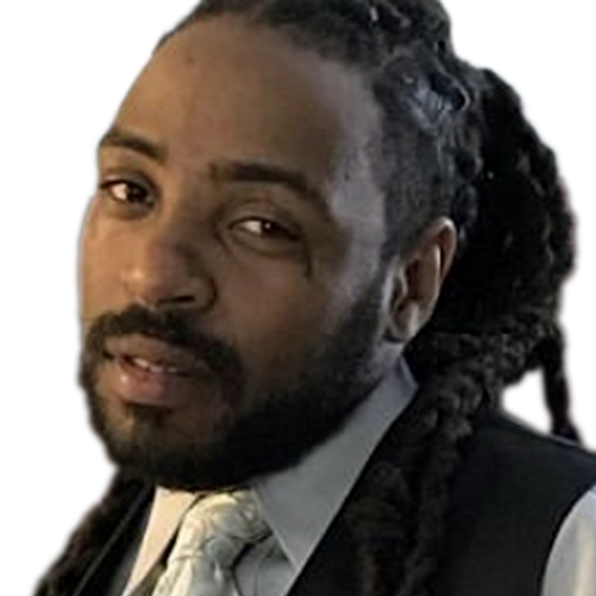 Photo for case Rashad Scott