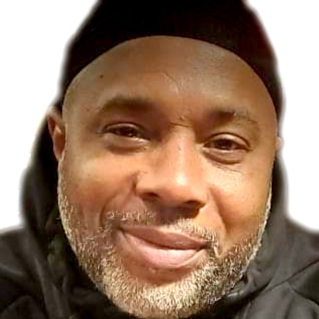 Photo for case Arthur Daniels IV