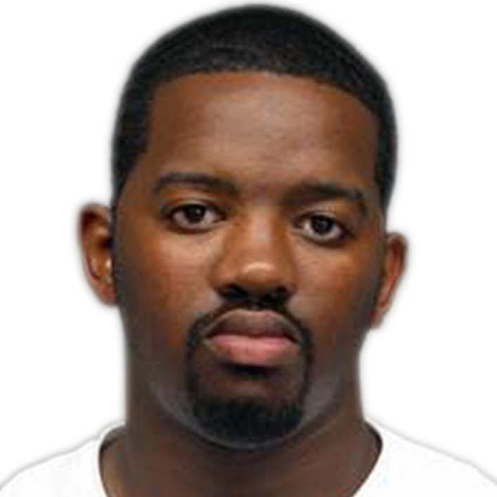 Photo for case Demetri Harvin