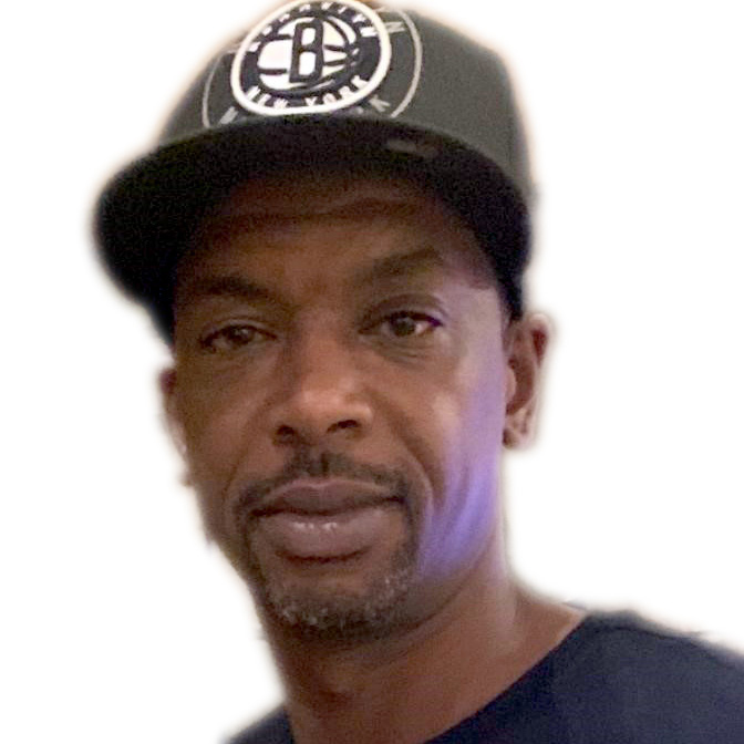 Photo for case Eugene Miller