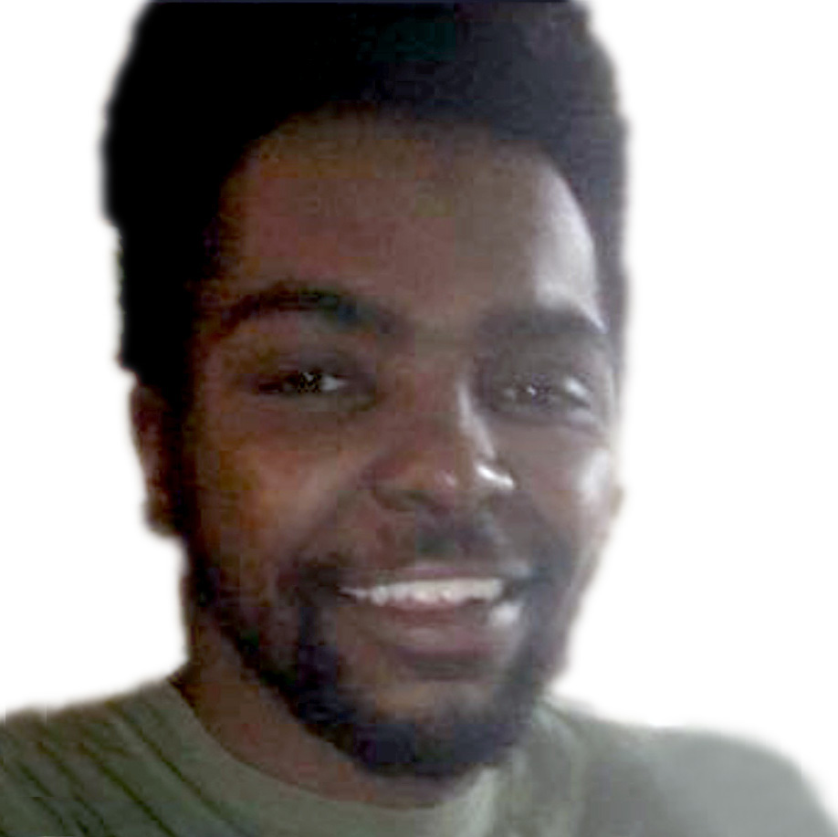 Photo for case Demeitri Anderson