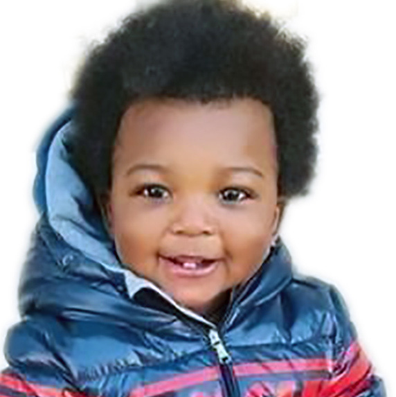 Photo for case Carmelo Duncan