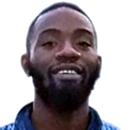Photo for case Devonte Wilson