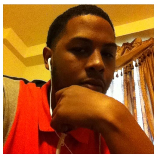 Photo for case Dondre Dyer