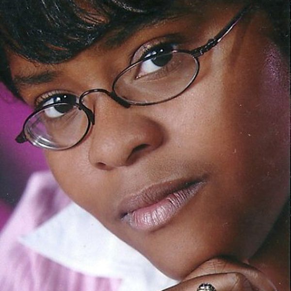 Photo for case Charnice Milton