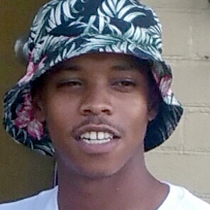 Photo for case Malik Thomas