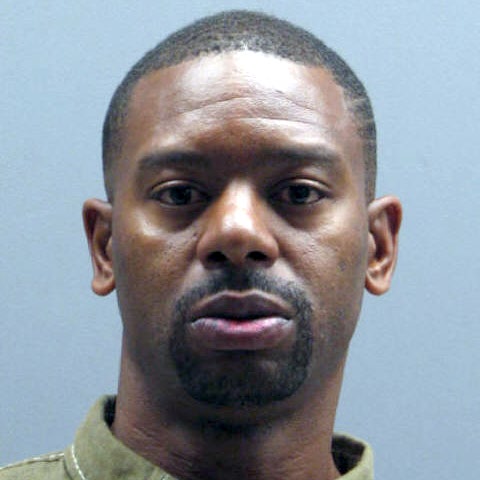 Photo for case Levi Kinte Davis