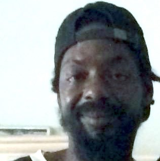 Photo for case Marcellus Green