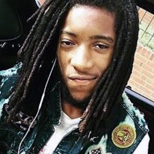 Photo for case Muhammad Washington