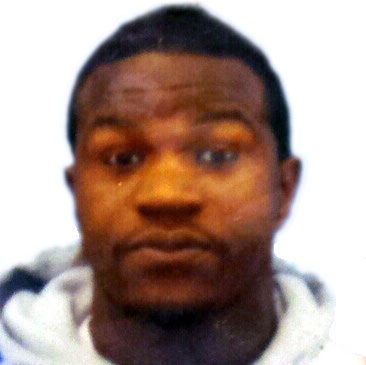 Photo for case Tavon Patterson