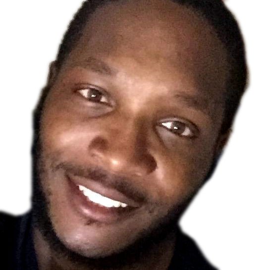 Photo for case Antwan Baker
