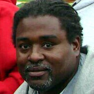 Photo for case Sean Dillard