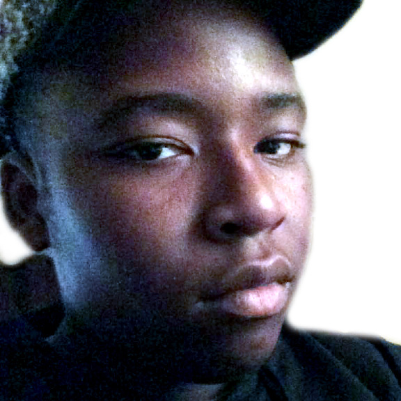 Photo for case Kwaza Blue