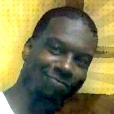 Photo for case Darnell Antonio Mayfield