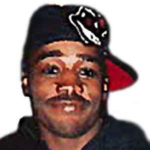 Photo for case Joseph Andre Robinson