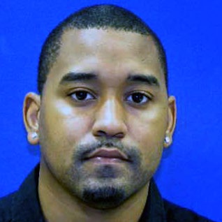 Photo for case Roger Haggins