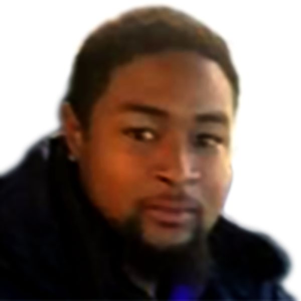 Photo for case Tayvon Cummings