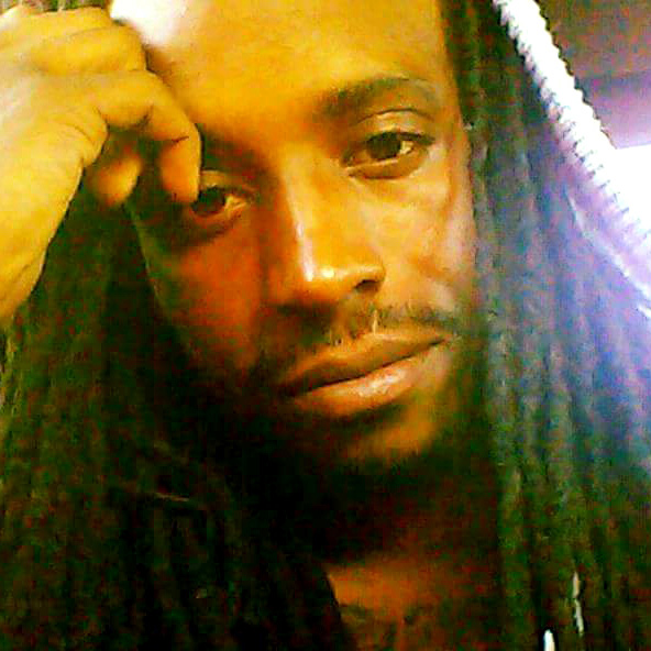 Photo for case Rashawn Wright