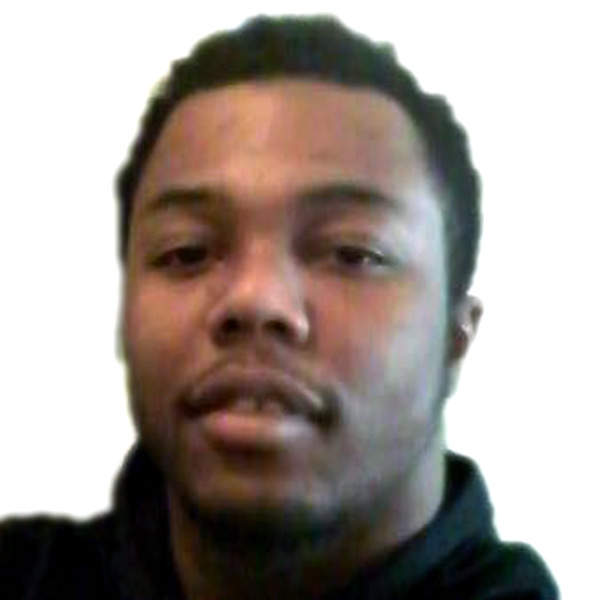 Photo for case Devonte Crawford