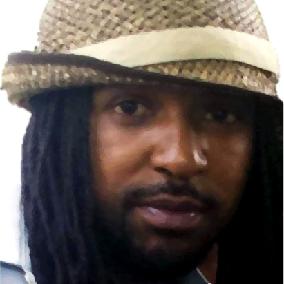Photo for case Omar Lindsay
