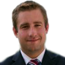 Photo for case Seth Rich