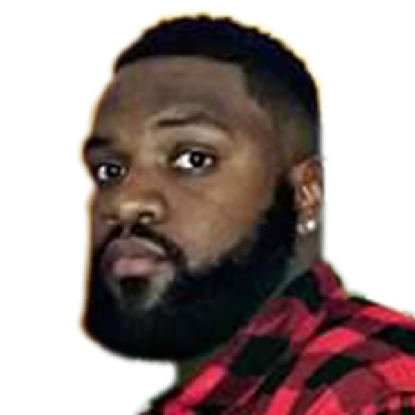 Photo for case Judonne Stephens