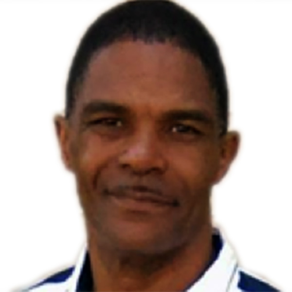 Photo for case William Lassiter, Jr.