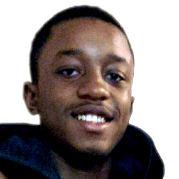 Photo for case Kevin Jackson II