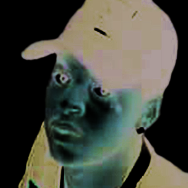 Photo for case Tesean Ashe